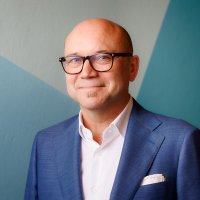 Amito Haarhuis (@amitoh) 's Twitter Profile