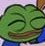 dale88556655166's profile picture. 