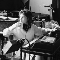 Clairo’s HQ 🗝️ (@clairoshq) 's Twitter Profile Photo Clairo’s HQ 🗝️ (@clairoshq) 's Twitter Profile Photo