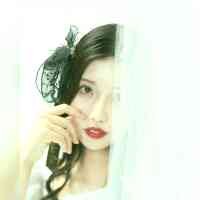 nishidamayuu91's profile picture. 𝙁𝙖𝙣𝙥𝙖𝙜𝙚 𝙁𝙤𝙧 𝙑𝙞𝙨𝙪𝙖𝙡 𝙉𝙞𝙯𝙞𝙐'𝙎 🤍🦥🌷
Arai Ayaka | .06.20
Partner : jypevisualgirls !! 
  ⬇️ 'COCONUT' 🥥MV ⬇️