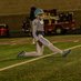 JavarionBrown (@javarionbrown7) Twitter profile photo JavarionBrown (@javarionbrown7) Twitter profile photo