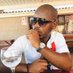 Msentrix_sa (@msentrix_sa) Twitter profile photo Msentrix_sa (@msentrix_sa) Twitter profile photo