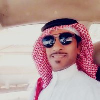 خالد الوسمي (@kmwasmi) 's Twitter Profile