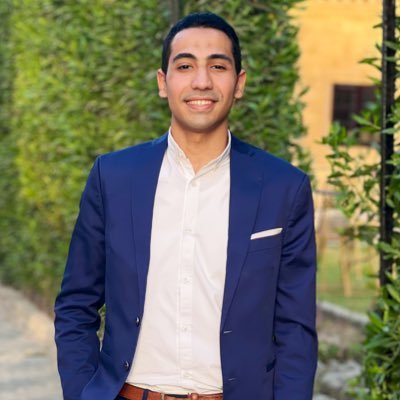AsimMohi92's profile picture. ﴿فَتَعالَى اللَّهُ المَلِكُ الحَقُّ وَلا تَعجَل بِالقُرآنِ مِن قَبلِ أَن يُقضى إِلَيكَ وَحيُهُ وَقُل رَبِّ زِدني عِلمًا﴾