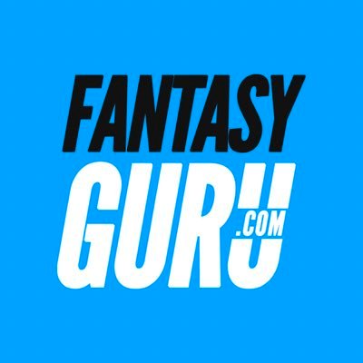 FantasyGuru.com Profile