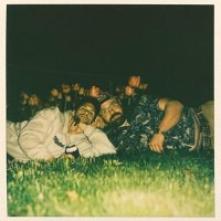 Tagetes, The Band (@tagetestheband) 's Twitter Profile