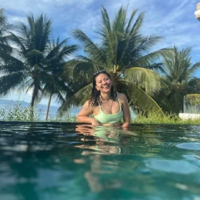 Timing is everything.
in beades we trust
(fan account)