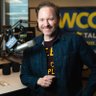 DeRushaJ's profile picture. @wccoradio 3-6p Drivetime, @MNMOMag food critic, Marquette grad, podcasts everywhere, used to be on TV, optimistic believer in people
