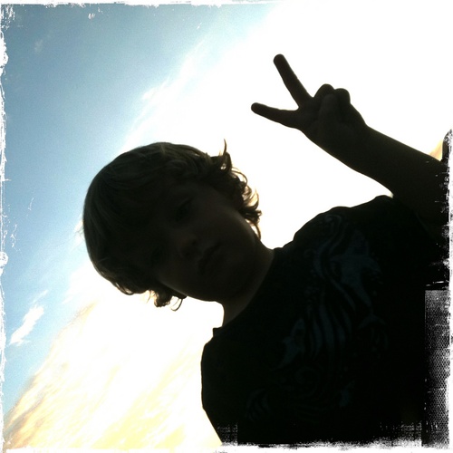 eight24_'s profile picture. 