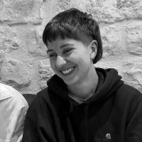 Louise Freulet (@flt_louise) 's Twitter Profile