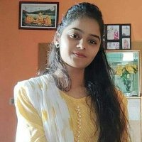 preeti dutta (@preetidutt65000) 's Twitter Profile