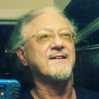 @Art_Lives_On (@art_lives_on) 's Twitter Profile Photo