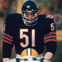 Let’s go Bears (@letsgochibears) 's Twitter Profile Photo Let’s go Bears (@letsgochibears) 's Twitter Profile Photo
