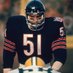 Let’s go Bears (@letsgochibears) Twitter profile photo Let’s go Bears (@letsgochibears) Twitter profile photo