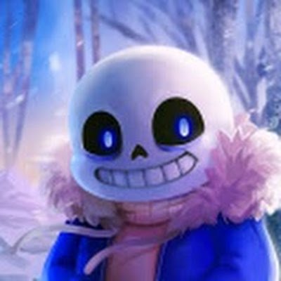 Zynsify7's profile picture. 