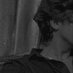 ihtisham ... (@hzihtisham) Twitter profile photo ihtisham ... (@hzihtisham) Twitter profile photo