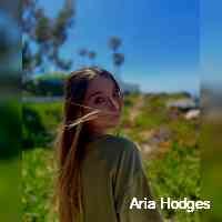 arahoges's profile picture. I’m hurt but i still smile. that’s my life.