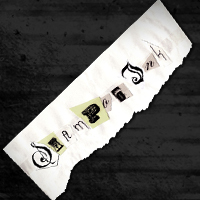 shampooink's profile picture. In January 2010 a dream came true when a hair stylist stumbled upon the perfect space tucked away in the historic Windsor Square district in central Phx, AZ