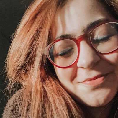 29 yo - ♌︎ 5tar incompletion · kdrama account • choice - inspirit - fantasy - czennie - once - exo-l - carat🌻