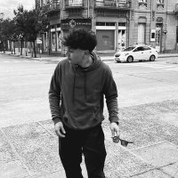 Kevin (@keeevostertagg) 's Twitter Profile