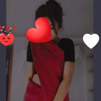 माही शर्मा(@MaahiSharm98829) 's Twitter Profile Photo