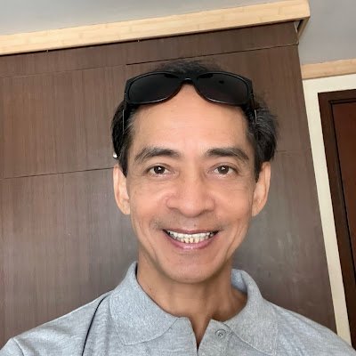 JoseMariAl77100's profile picture. 