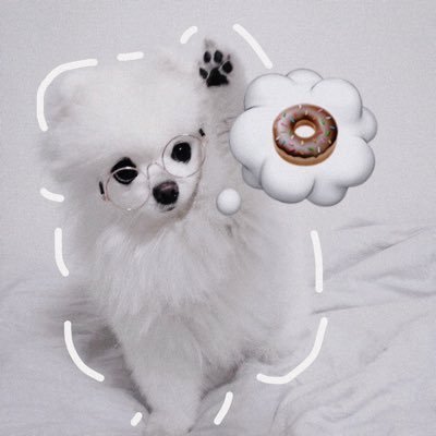 リウにとって『人生の中で今日がいちばんだったな』と思える夜が、この先何十回何百回と訪れますように⟡.·