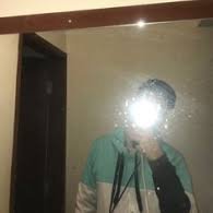 estudiante de psicologia