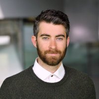 David Melancon (@_davidmelancon_) 's Twitter Profile