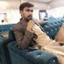 Usama Ashraf (@usamaashra90892) Twitter profile photo Usama Ashraf (@usamaashra90892) Twitter profile photo