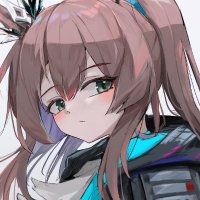 かり/Kari (@kll065611) 's Twitter Profile Photo