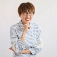 生田みゆき (@ikutamiyuki) 's Twitter Profile Photo 生田みゆき (@ikutamiyuki) 's Twitter Profile Photo