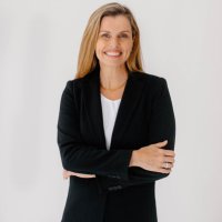 Jen Marie Wiggins (@jenmariewiggin1) 's Twitter Profile Photo