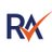 RealActivity - ✨Mission Critical AI in Health