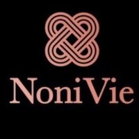 Noni Vie Kampala (@noniviekla) 's Twitter Profile Photo
