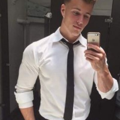 abdkd26112142's profile picture. 