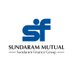 Sundaram Mutual (@sundarammf) Twitter profile photo Sundaram Mutual (@sundarammf) Twitter profile photo