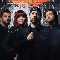 Stone Broken (@stonebroken_) 's Twitter Profile