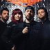 Stone Broken (@stonebroken_) Twitter profile photo Stone Broken (@stonebroken_) Twitter profile photo