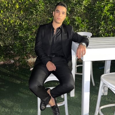 ( الحمد لله حتى يبلغ الحمد منتهاه)❤ معاك يا اهلى فين ما تكون🦅💖
