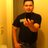 maynor rivera - @maynorrivera87 - Twitter