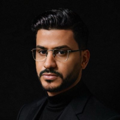 أخصائي نفسي أول (M.Counselling) | CBT • ACT • EFT | علاج القلق، الاكتئاب، الصدمات، التوحد | منهج فلسفي-نفسي | عضو جمعية علم النفس الأسترالية (APS) | كاتب #الوطن