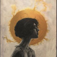 Kitapta Gördüm (@kitaptagorduk) 's Twitter Profile Photo