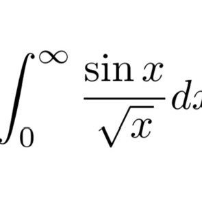 sugakusyosinsya's profile picture. 得意科目は数学ですが一生初心者です