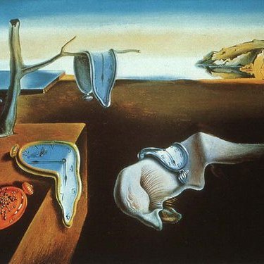 PierreJ57000745's profile picture. "Et quand je ne délire pas j'en arrive à me dire
Qu'il est plus humiliant d'être suivi que suivant"
Leur monde n'est pas le nôtre.