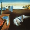 PierreJ57000745's profile picture. "Et quand je ne délire pas j'en arrive à me dire
Qu'il est plus humiliant d'être suivi que suivant"
Leur monde n'est pas le nôtre.
