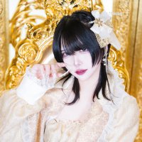 シュウウエムラ (@furohaire_kusai) 's Twitter Profile
