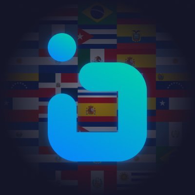 BrightFunded - Español Profile