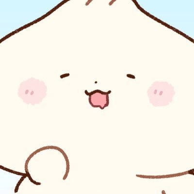 3A.日常ツイート多め.イラスト垢→(@Geometry682)