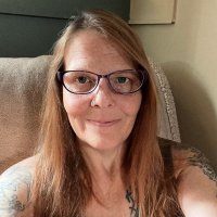 Daisy v4.0 (she/her) (@daisydosses) 's Twitter Profile